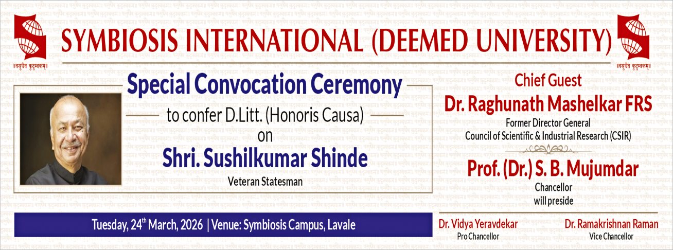 Best BBA colleges in Bangalore offering career-focused learning